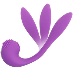 Ohmama - Stimolatore del Punto Clitoride GY su CfarmaBeauty.com - C.farma&beauty 