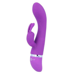 Esplora l'Intensità con il Vibratore Hilari Intenso Purple Luxe su CfarmaBeauty.com - C.farma&beauty 