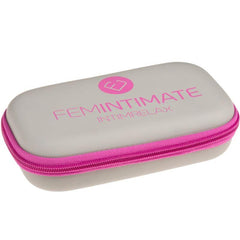 FEMINTIMATE - INTIMRELAX SET 3 DILATTORI VAGINALI - C.farma&beauty 