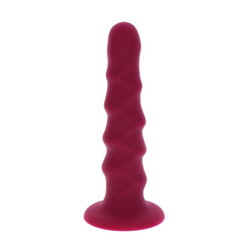 GET REAL - DONG A COSTE 12 CM ROSSO - C.farma&beauty 