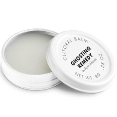 BIJOUX CLITHERAPY CLIT BALSAM GHOSTING REMEDY - C.farma&beauty 