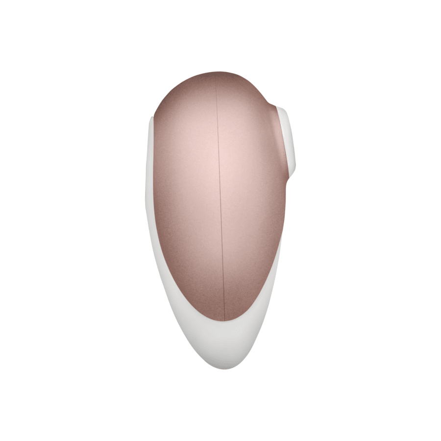 SATISFYER PRO DELUXE NG 2020 EDITION - C.farma&beauty 
