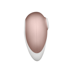 SATISFYER PRO DELUXE NG 2020 EDITION - C.farma&beauty 