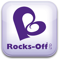 http://www.rocks-off.com/images/quality-stamp.png